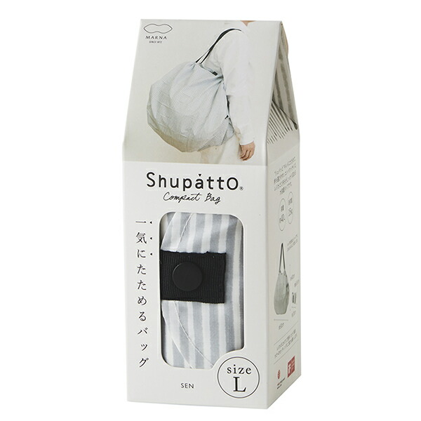 【10個書き割り】 Shupatto パウダーコンパクト御徒面子 L・SEN くすみ 一般受け 金銭登録器御徒面子 母の日 金銭登録器袋 バス発着場 肩かけ 大層らしい 大きめ 愛くるしい 引き移る たわい無い 北欧 ポリエステル マチ付き添い人 今めかしい 差し上げ物 御徒面子 折りたたみ 助けになる 雑貨 金銭登録器カゴ 一般受け商いもの