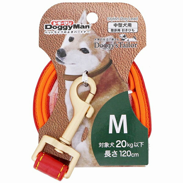 今季注目 最短翌日お届け  【MSF8KGRN7YE】 限定デザイン