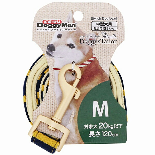 圧倒的人気 あす楽対応  【MMLG9ELWTJC】 限定デザイン