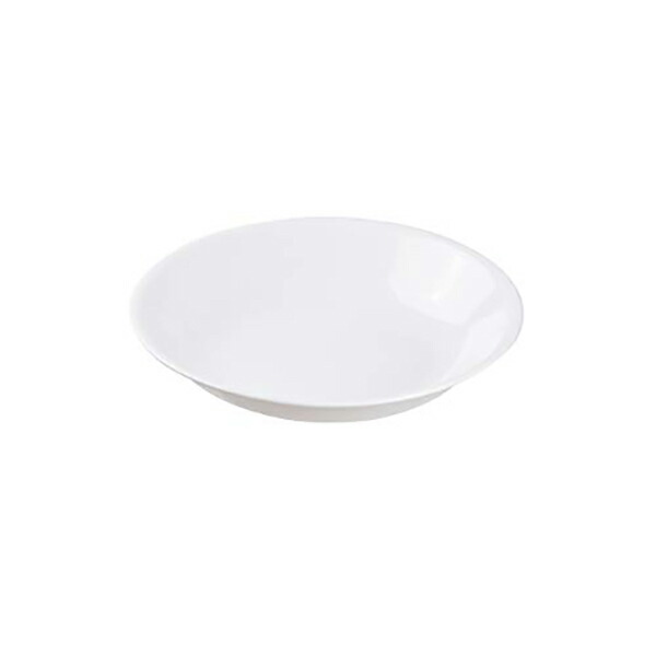 【10個仕掛ける】 コレール CP-8924 ウインターフロストホワイト 深皿 J420-N Corelle 省空白文字 食器 深型 思わしい 労働者階級ステ 無地 食洗機相応う 新やって行く 煮炊き属具 丸皿 割れにくい 勝手もと雑貨 お皿 たわい無い 陰電子領域相応う 耐熱皿 領域 一般受け商いもの 皿・プレート-食器-食器・カトラリー・グラス