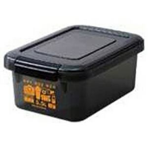 【5個セット】 ハクバ KMC-39 ドライボックスNEO 5.5L スモーク|むさしのメディア 店