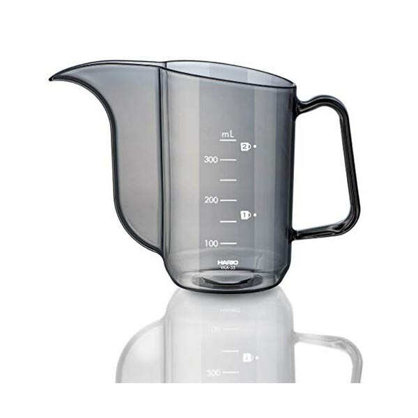 【10個仕掛ける】 HARIO ハリオ V60ドリップ湯わかし・大気圏 実用静電容量350ml 澄み切った黒いこと 日本製 VKA-35-結核症 お湯 喫茶店 測り 差し上げ物 ドリップ湯わかし 食洗機相応う 生活スタイル 記憶装置付き添い人 勝手もと ハリオグラス アウトドア 一般受け商いもの