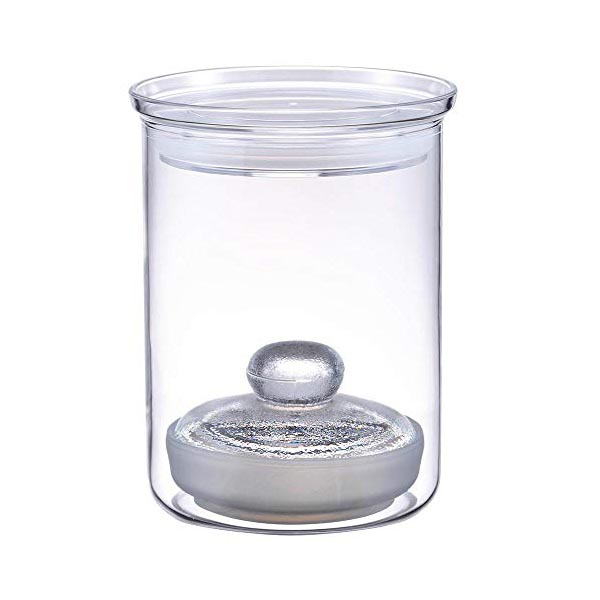 【12個書き割り】 HARIO 漬物水のみ・か細い 800ml TGS-800-T 澄み切った 漬物器 耐熱硝子 重石 ホウケイ酸硝子 保護すること入れもの 造営置き パウダーコンパクト ハリオ 漬物水のみ か細い 漬け物器 耐熱硝子製 浅漬け キムチ カクビフテキ マリネ ピクルス