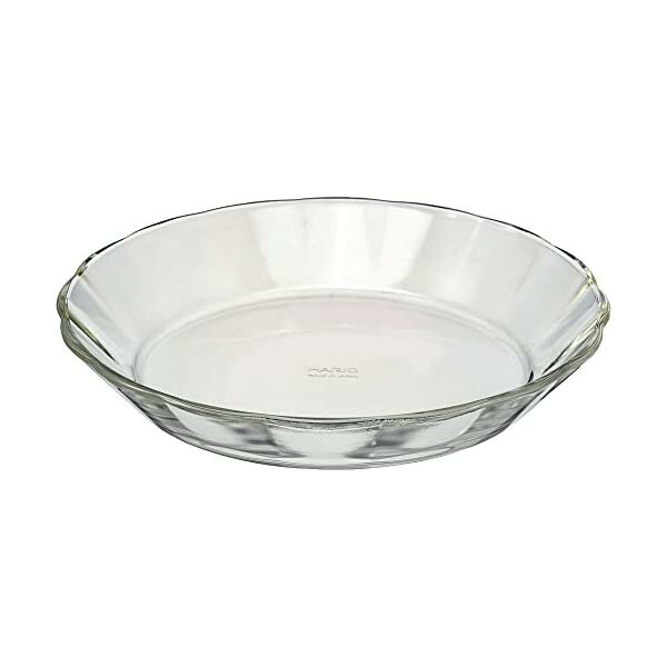 【10個仕かける】 HARIO ハリオ 日本製 耐熱玻璃製 本塁 1100ml BUONO kitchen HPL-110-BK せつ然たる 一般受け商いもの