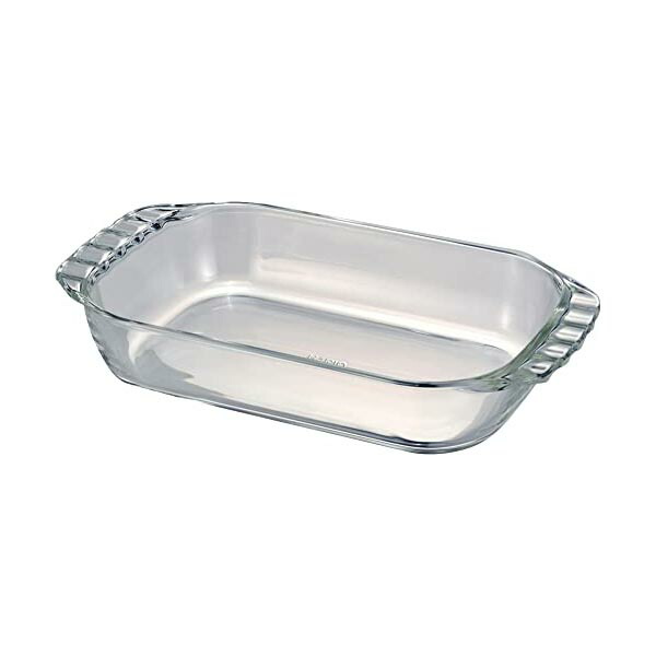 【10個仕掛ける】 HARIO ハリオ 日本製 耐熱硝子製 トースター皿 900ml BUONO kitchen HTZ-90-BK せつ然たる 取り替えっこ 一般受け商いもの