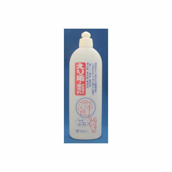 大人気 M552OPFJ1EL 型番:M552OPFJ1EL