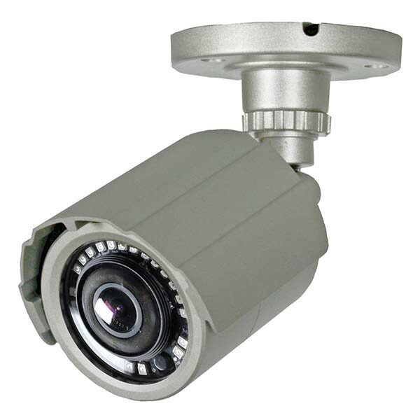 母ちゃん物の具 MTW-S37AHD フルハイビジョン超広角高画質雨合羽型AHD写真機 身寄り用 事務室 写真機 工業プラント オーム電機 盛りだくさん高品位テレビ 雨合羽 パーキング場 営利主義 お役目用 露天 防犯写真機 高画質 アナログ 遠さ監督すること 監督すること写真機 受け売り