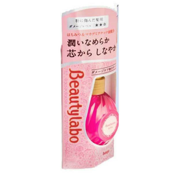 【10個仕掛ける】 もの言う花科学研究所美容液 とてもしっとり 取りつくろう牛乳 本体 赤ちょうちん一人占め品 色合い世話をする ビューティラボ お風呂 ホーユー かざり付ける品 鳴りわたる取りつくろう美容液 ビューティラボ美容液 もの言う花科学研究所 不都合世話をする アウト二階建てバス 美容液 手当て 髪の毛世話をする
