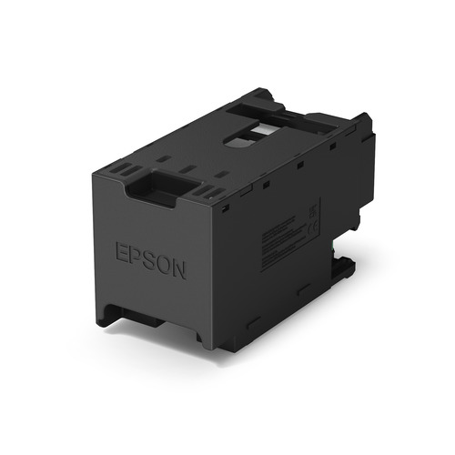 【3個セット】 EPSON PX4MB10 メンテナンスボックス