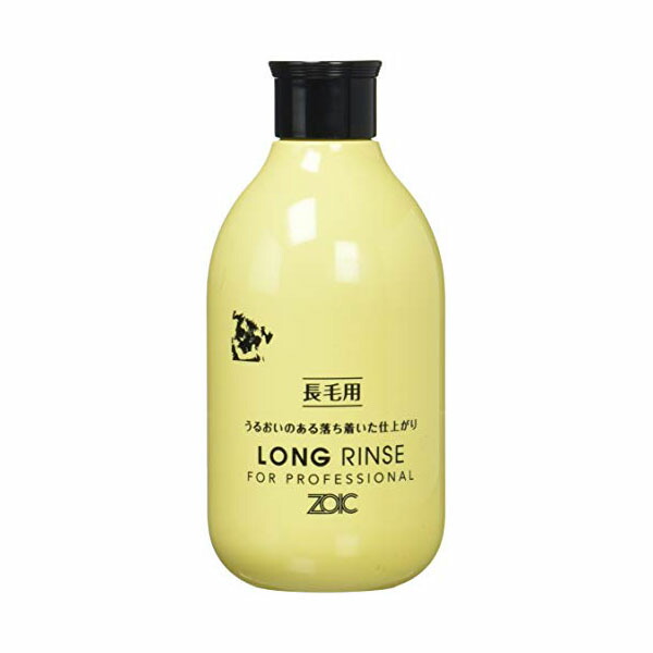 【24個仕かける】 ハートランド N ロングリンス 300ml リンス・コンディショナー-ペット・ペットグッズ