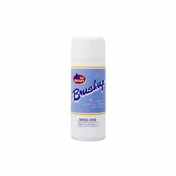 【6個仕掛ける】 ハートランド ゾイックブラッシュアップ 285ml