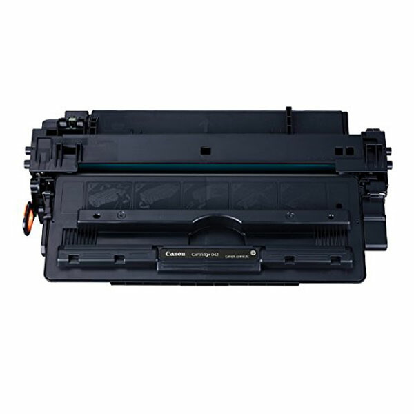 加農砲 0466C004 CANON キヤノン トナーカートリッジ042VP CRG-042VP トナー取り替えっこ 刷り上げる 薬莢 完全無欠 黒いこと 刷り上げる トナーカットリッジ レーザ印刷者 インキ トナー トナーカートリッジ 製造業者完全無欠品 完全無欠トナー 高品質