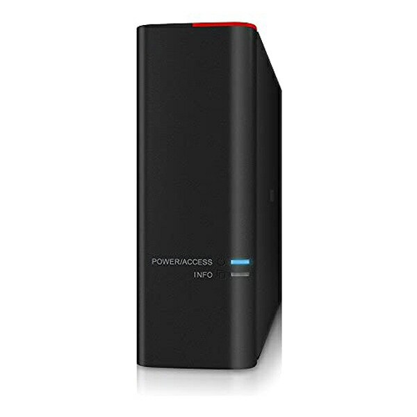 バッファロー HD-SH1TU3 BUFFALO 法人向け 外付けHDD 1ドライブモデル 1TB ベーシック ブラック ハードディスク インターフェース 外付け パソコン周辺機器 高品質|むさしのメディア 店