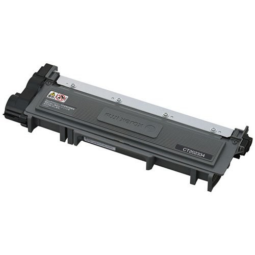 富士写真フィルム CT202334 XEROX トナーカートリッジ 完全無欠品 2600枚 トナー取り替えっこ 刷り上げる 薬莢 完全無欠 黒いこと 刷り上げる リサイクルトナー トナーカットリッジ 黄色 トナー 製造業者完全無欠品 富士フイルム 相応う機種 完全無欠トナー 高品質