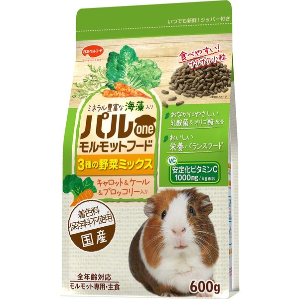 【10個仕掛ける】 日本愛玩動物ボンネット 茶飲み友だち壱 実験材料ボンネット 3種の草片入り合わせる 600g