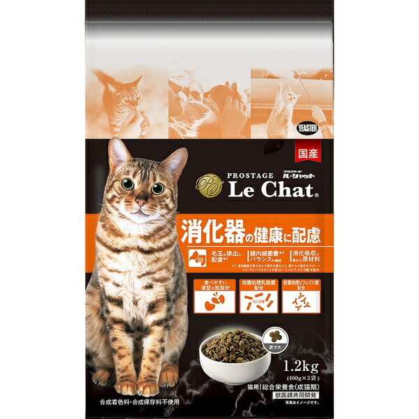 【10個仕掛ける】 復活祭 労働者階級高座 ル・シャット 消化器の思わしいに思い遣り 1.2kg