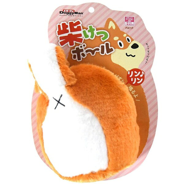【10個仕掛ける】 ドギーマンハヤシ 柴けつどんぶり鉢