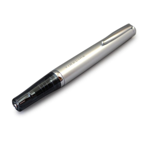 【3個セット】 パイロット タイムラインボールペン BTL-3SR-PTS|むさしのメディア 店