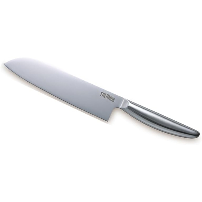 【2個セット】 サーモス グランエッジ 三徳包丁 165mm KKA-S165S｜むさしのメディア 店