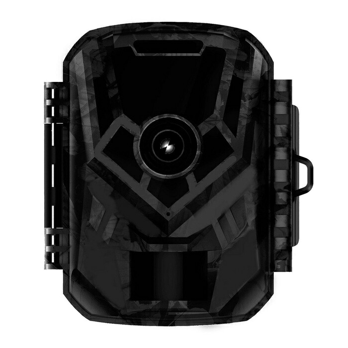 キャロット MOVE SHOT カメラ 電池式 防犯カメラ センサー付き オルタプラス CARROT SYSTEMS 配線不要 監視カメラ 撮影 家電 生活家電｜むさしのメディア 店 13,595円