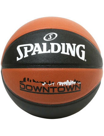 【新品タグ付】SPALDING バッシュ　ホワイト×ブラックサイクロン　27cm SPALDING スポルディング シューズハーネス ブラック
