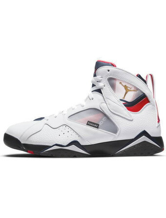 楽天市場】バスケットシューズ バッシュ ジョーダン Jordan JordanDub