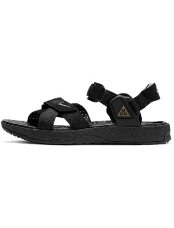 美品★ナイキ ACG エア デシューツ プラス \"アメシスト スモーク\" 美品☆ナイキ ACG エア デシューツ プラス 