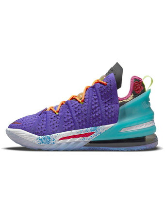 楽天市場】【バスケットシューズ】【SIGNATURE MODEL】NIKE