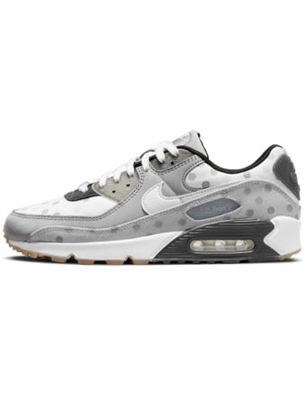 air max 90 nrg shimmer
