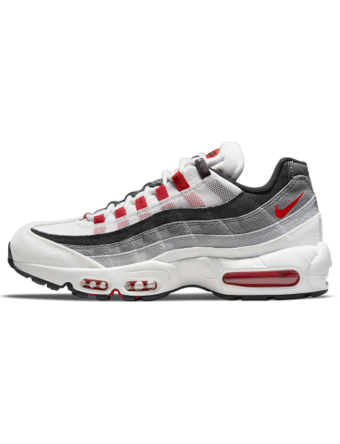 【NIKE】 エア マックス 90 フューチュラ DM9922-002 NIKE ナイキ エアマックス90 フューチュラ スニーカー