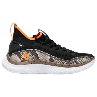 楽天市場】UNDER ARMOUR CURRY10 3025622-300 CPR/YLR/BOD