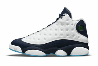 バスケットシューズ バッシュ スニーカー ジョーダン Jordan Air Jordan 13 Retro \