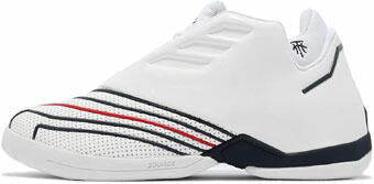 楽天市場】バスケットシューズ バッシュ アデイダス Adidas D.O.N.