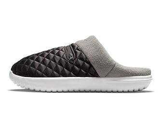 シューズ スニーカー ランニング スリッポン ナイキ Nike Burrow SE Brown ランニング トレーニング ストリート
