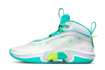 楽天市場】NIKE X GUO AILUN AIR JORDAN XXXVIII 38 GUO ナイキ メンズ