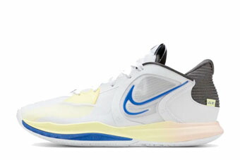 楽天市場】バスケットシューズ バッシュ ナイキ Nike Kyrie Flytrap 5