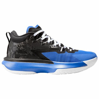 Jordan 31 バスケットシューズ バッシュ ジョーダン メンズ ジョーダン31 Jordan XXXI 31 