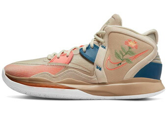 楽天市場】ナイキ メンズ カイリー5Nike Kyrie 5 