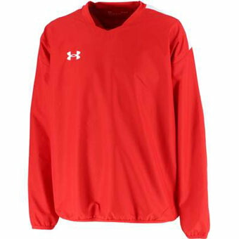 売れ筋新商品 スーパーセール バスケットジャケット ウェア 秋冬物 アンダーアーマー UnderArmour UA Piste Tops Red ランニング トレーニング ストリート kenyatoday.news kenyatoday.news