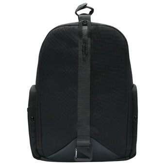 Nike　ナイキ　カイリー　 バスケットボール　リュック　バックパック　NBA kry-171101bag02_1.jpg