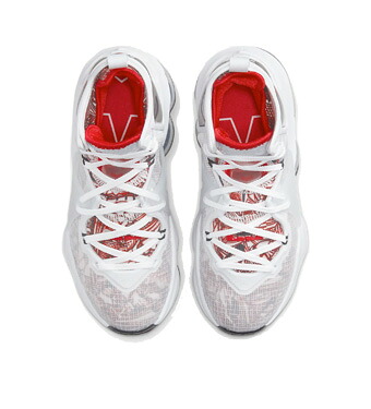 最新人気 バスケットシューズ バッシュ ナイキ Nike Lebron 19 Ep Gs Sketch Wht Blk Red キッズ Whitesforracialequity Org 最新人気 バスケットシューズ バッシュ ナイキ Nike Lebron 19 Ep Gs Sketch Wht Blk Red キッズ Whitesforracialequity Org