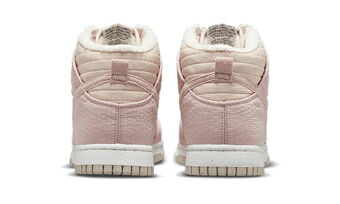 市場 バスケットシューズ Wmns Nike High スニーカー ナイキ Dunk バッシュ