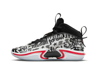 楽天市場】ナイキ エア ジョーダン 36 PF SE 八村塁 NIKE AIR JORDAN