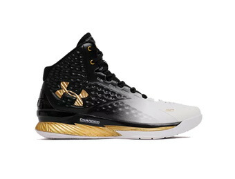 楽天市場】SC30 カリー 2.5 Curry 2.5 アンダーアーマー/Under Armour