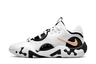 楽天市場】バスケットシューズ バッシュ ナイキ Nike Air Zoom G.T.