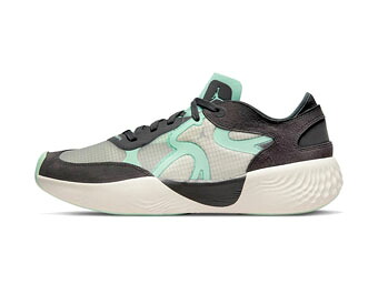 シューズ スニーカー ジョーダン Jordan Jordan Delta 3 Anthracite/Mint ストリート｜バスケ＠TOKYO UltimateCollection