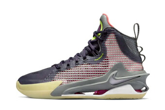 楽天市場】NIKE ZOOM KD12 NBA ASG 2020 Don C multi-color