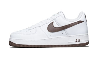 楽天市場】シューズ スニーカー ブロンジーン ナイキ Nike Air Force 1