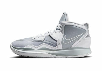 楽天市場】バスケットシューズ バッシュ ナイキ Nike Kyrie Flytrap 5