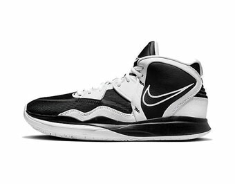 楽天市場】KYRIE バスケットボール ﾅｲｷカイリー クロスオーバー ナイキ